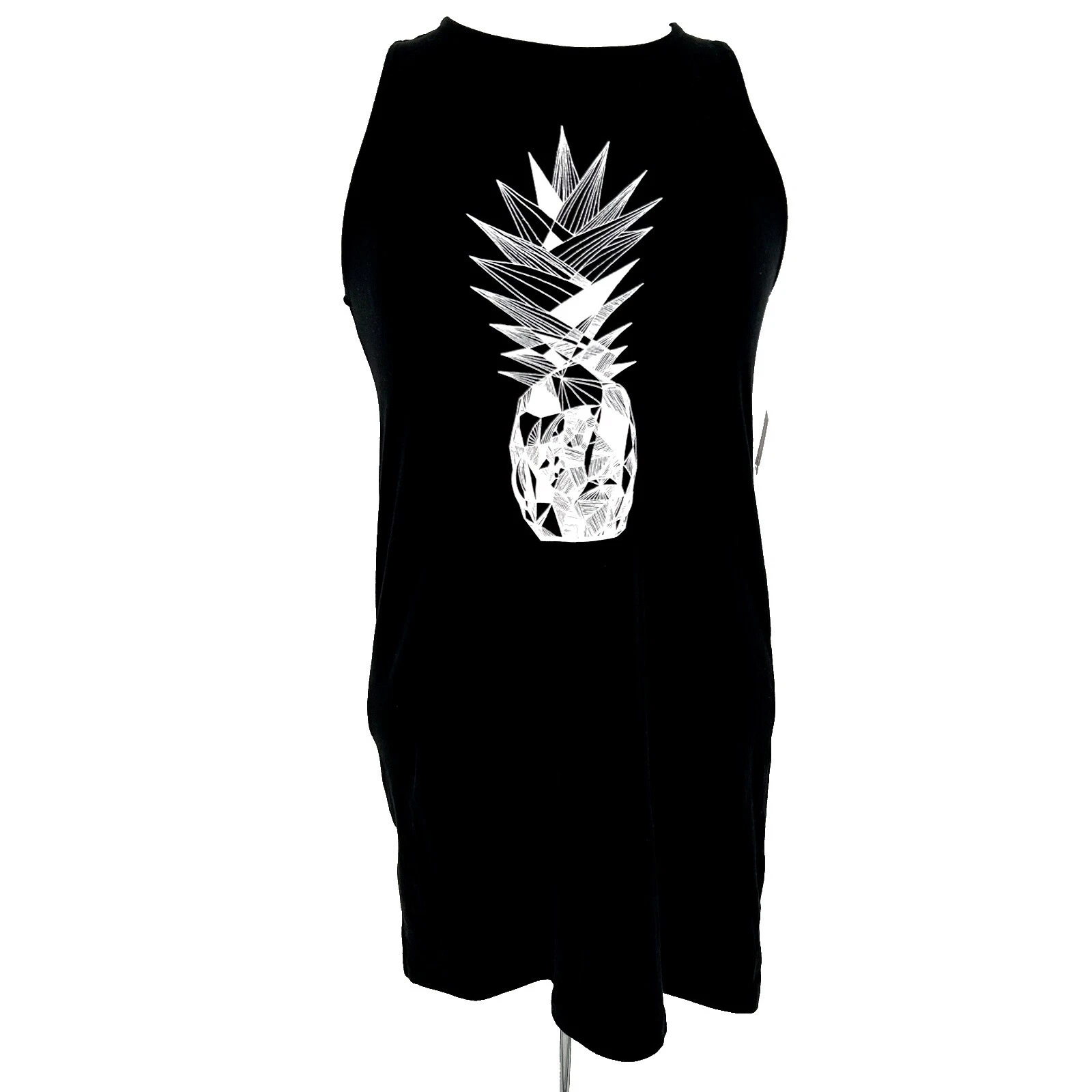 O'Neill 棉运动服女