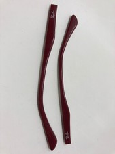 Authentic Temple Replacement PARTS RAY BAN RB5288 140mm MC11
