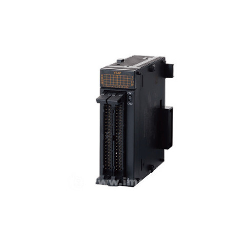 Panasonic AFP7Y64P FP7 Series Expansion I/O Unit MFGD | eBay