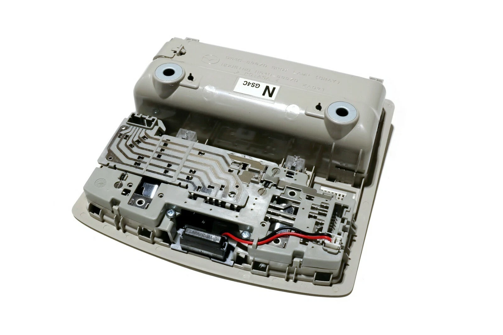 Miniatura 4