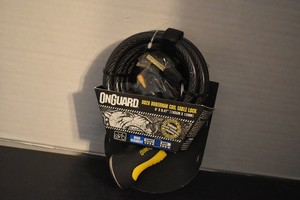 onguard doberman 8028