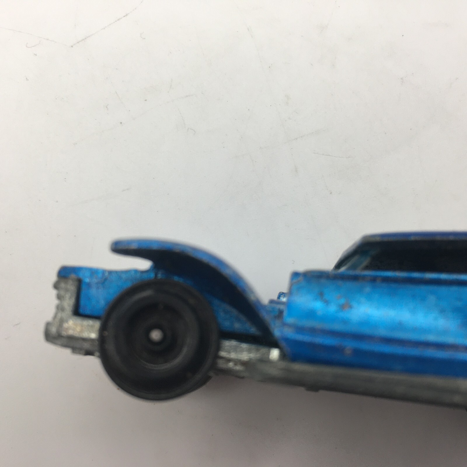 Picture 10 of 20