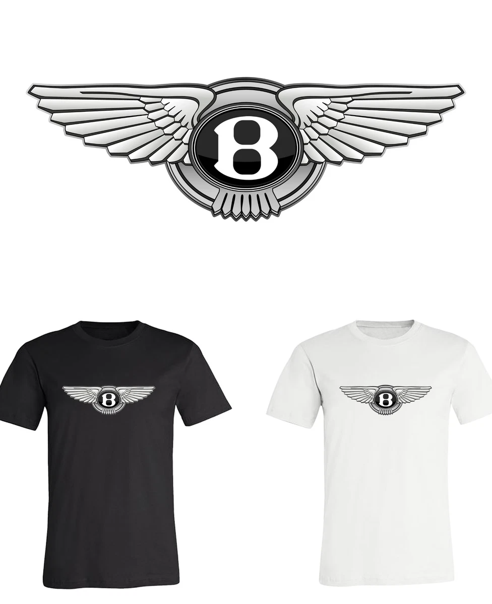Bentley T Shirt products for sale | eBay