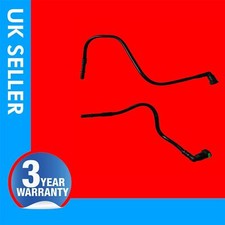 fuel pump line hose pipe 98AB9A332BLN 98AB9A332AKN FOR FORD FOCUS TURNUIER