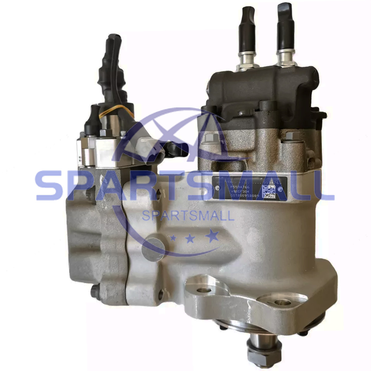Fuel Injection Pump 5594766 3973228 4954200 4921431 for Cummins 