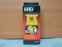 Lot Of 2 Uei Cha1 Clamp Head Wireless Adapter on sale Lot Of 2 Uei Cha1 Clamp Head Wireless Adapter on sale