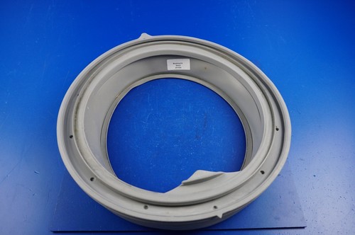 Türdichtung Waschmaschine - Bauknecht D422 W10518502