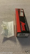 Airtex FS195 Fuel Pump Strainer
