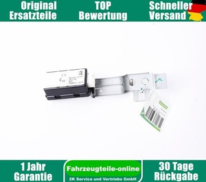 Keyless Antenne Empfänger Mazda RX-8 FE52675R0