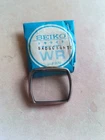 Vintage Watch Seiko 0532-5019 Crystal Part SA0G05GNT0