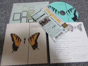 tokyomusicclub | eBay Stores