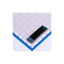 1pieces HS91L02W2C01