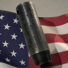 Snap-on Tools Deep Impact Socket SIMF120 3/8