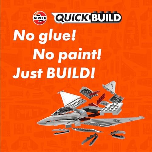 Picture 3 of 4