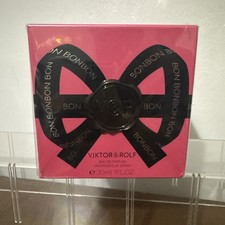 Viktor & Rolf Bonbon Eau de Parfum Spray Women 30ml Brand New Sealed