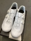Lake CX302 Road Cycling Shoe 41