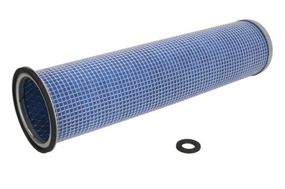 Für DONALDSON OFF P114500 Air filter P114500 Air filter 355,6x355,6x88,1x74,42