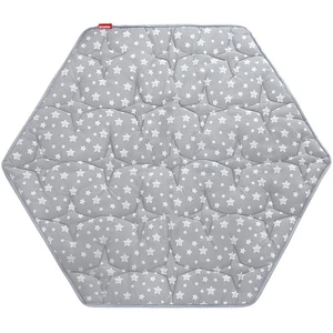 Tapis de jeu PortablePlay Garçon 48in & 53" 2 PACK