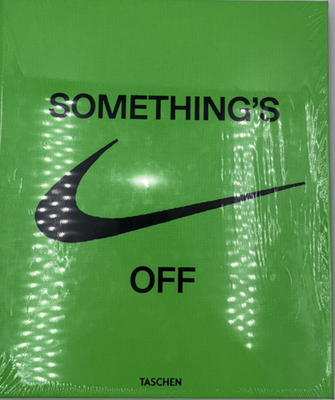 ナイキ SOMETHING'S OFF Virgil Abloh vuitton s-l400.jpg