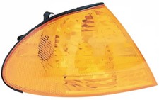 Clignotant BMW 3,3
