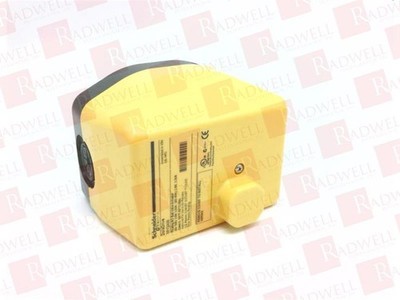 INVENSYS M112A00 / M112A00 (NEW IN BOX)