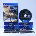 Assassin's Creed: Origins PS4 - PlayStation 4