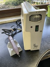 KaVo K11 Knieanlasser Zahntechnik