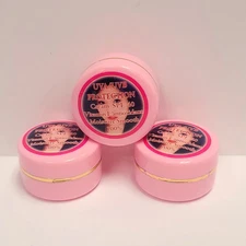 UVA/UVB Protection Day Cream with SPF 40 (3 Units) - US SELLER - FREE SHIPPING