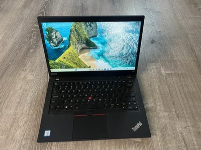 s-l400.jpg