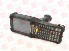 ZEBRA MC9090-GF0HJGFA6WR / MC9090GF0HJGFA6WR (USED)