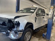 Chassis ECM Communication Sync Module Fits 17-23 FORD F250SD PICKUP 944728