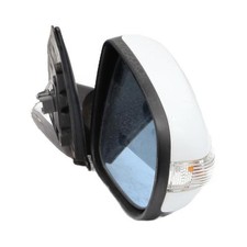 Retroviseur droit (ou coque) Kia CEED