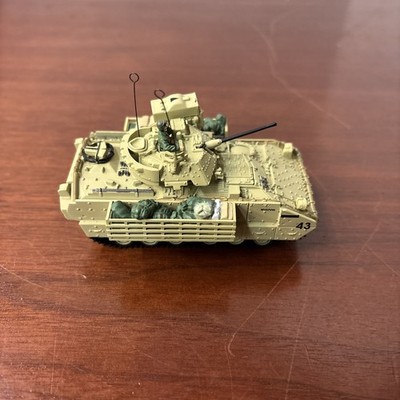 廃盤 FORCESofVALOR unimax 1/72 Forces Of Valor - Unimax - Tank - Diecast | eBay