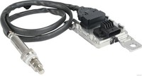 Herth+Buss Elparts Nox-Sensor, Nox-Katalysator Nach Abgasturbolader 70680053