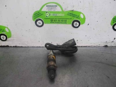 032906255C lambdasonde 2552074 VOLKSWAGEN POLO III 6N1 75 1.6 1994
