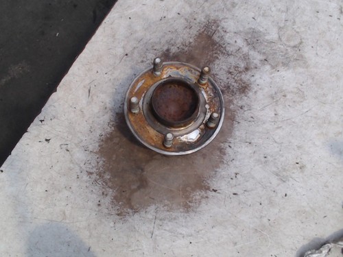 RADLAGER Ford Puma SUV 1.0 Ti-VCT EcoBoost mHEV 12V (B7JA) 2019