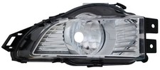 Nebelscheinwerfer TYC 19-0782-01-2 für INSIGNIA H10 G09 OPEL Sports Tourer LPG