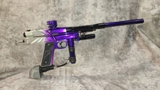Freeflow Lotus Paintball Autococker