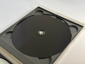 Parasite Eve 1 PS1 Sony PlayStation NTSC-J JAPAN