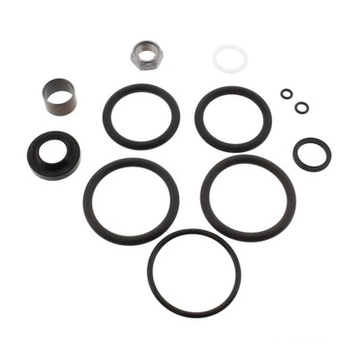 Stoßdämpfer Reparatursatz Öhlins 46/16 für Ducati 996 996 R Sport Production 200