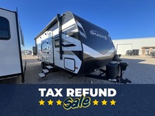 2026 Grand Design Imagine XLS 22MLE