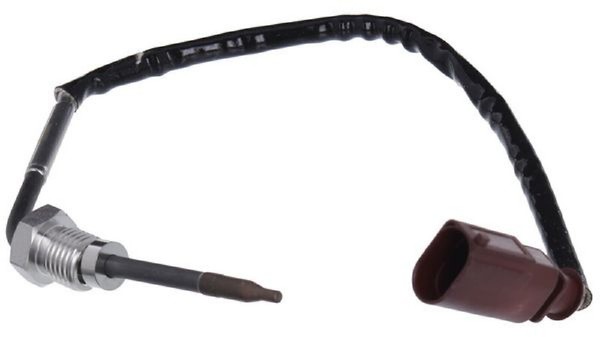 Valeo 368877 Sensor FüR Abgastemperatur Sensor Abgastemperatur-image