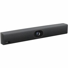Yealink UVC40 E2 Video Conferencing Camera USB