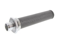 HYSTER 1617585 FORKLIFT HYDRAULIC SUCTION STRAINER/ FILTER NEW