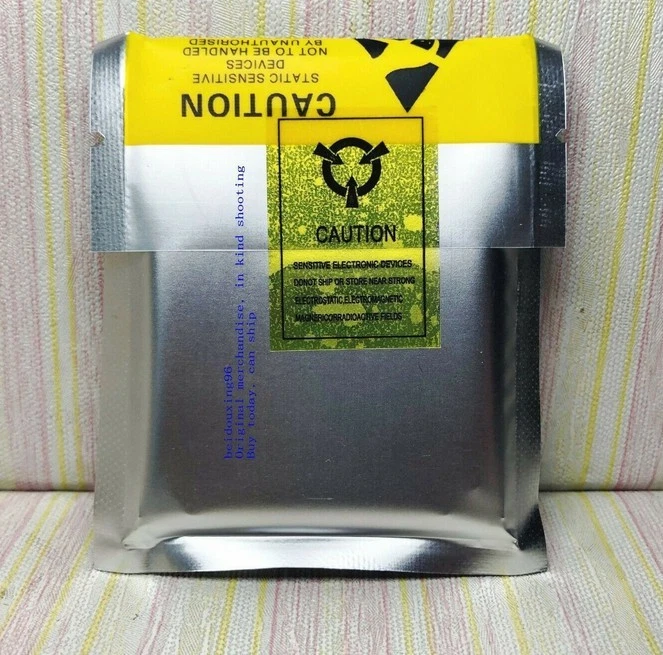 Toshiba MK1634GAL for iPod classic board 820-2437-A 7th 160GB slim version 5MM - Image 3 of 4