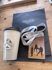  on The Hot Collector