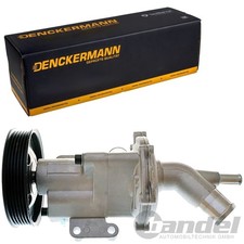 Pompe à eau Mini MINI CLUBMAN