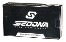 fits Sedona ATV Tube 25X10-12 TR-6 Valve Stem