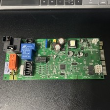 Upgraded Whirlpool Dryer Control Board w10119241 - Core credit available