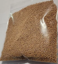 1/64 Soybeans